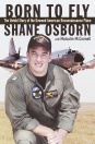 Shane Osborn